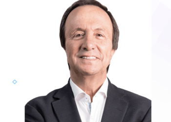 Qué bonito discurso de la presidenta